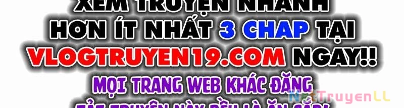 Mình Tao Là Siêu Việt Giả Mạnh Nhất! Chapter 22 - 273