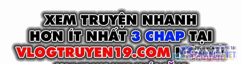 Mình Tao Là Siêu Việt Giả Mạnh Nhất! Chapter 22 - 293