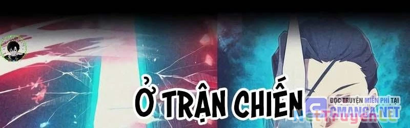 Mình Tao Là Siêu Việt Giả Mạnh Nhất! Chapter 22 - 317