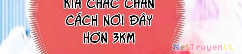 Mình Tao Là Siêu Việt Giả Mạnh Nhất! Chapter 22 - 397