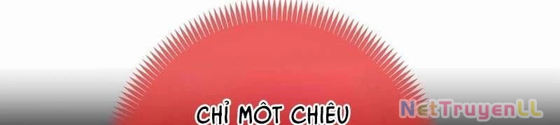 Mình Tao Là Siêu Việt Giả Mạnh Nhất! Chapter 22 - 409