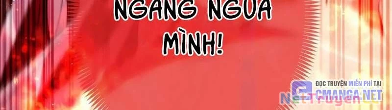 Mình Tao Là Siêu Việt Giả Mạnh Nhất! Chapter 22 - 422