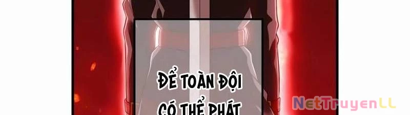 Mình Tao Là Siêu Việt Giả Mạnh Nhất! Chapter 22 - 439