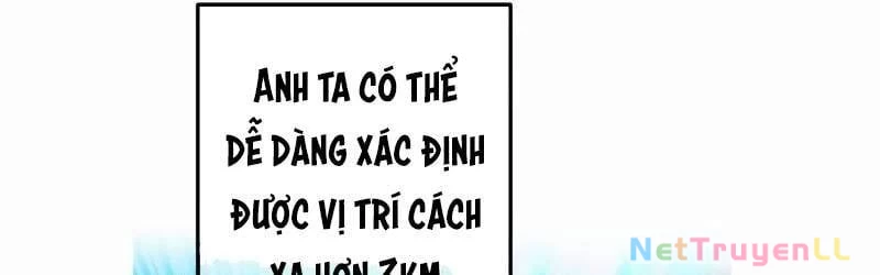 Mình Tao Là Siêu Việt Giả Mạnh Nhất! Chapter 22 - 450