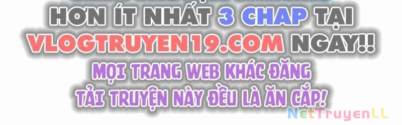 Mình Tao Là Siêu Việt Giả Mạnh Nhất! Chapter 22 - 454