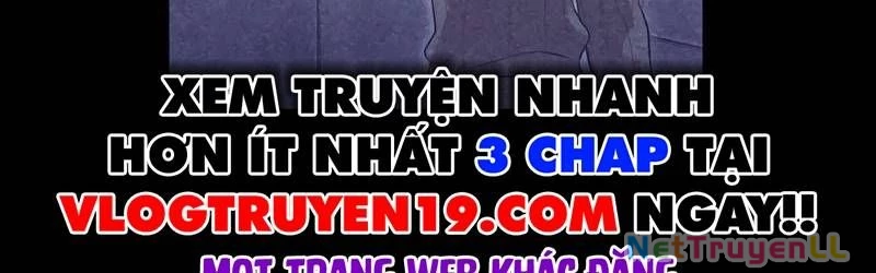 Mình Tao Là Siêu Việt Giả Mạnh Nhất! Chapter 22 - 483