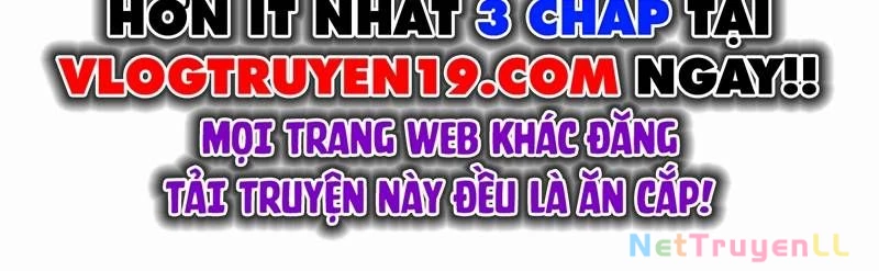 Mình Tao Là Siêu Việt Giả Mạnh Nhất! Chapter 22 - 528