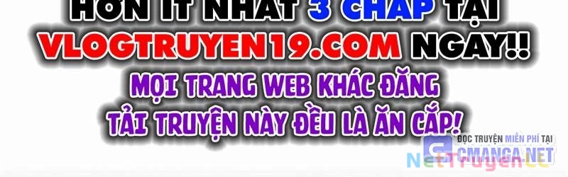 Mình Tao Là Siêu Việt Giả Mạnh Nhất! Chapter 22 - 542