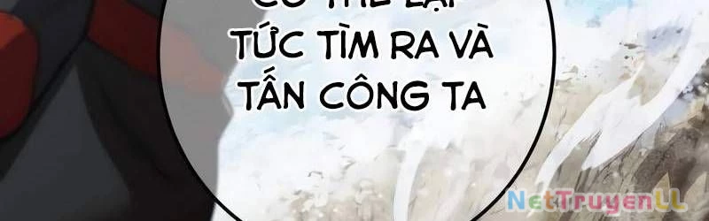 Mình Tao Là Siêu Việt Giả Mạnh Nhất! Chapter 22 - 546