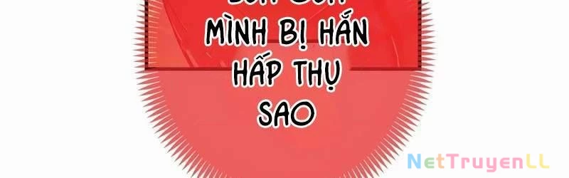 Mình Tao Là Siêu Việt Giả Mạnh Nhất! Chapter 22 - 556