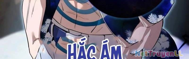 Mình Tao Là Siêu Việt Giả Mạnh Nhất! Chapter 22 - 565