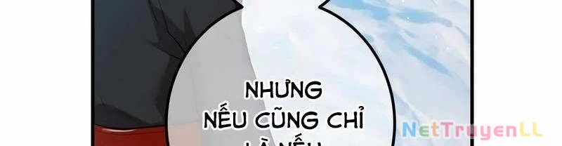 Mình Tao Là Siêu Việt Giả Mạnh Nhất! Chapter 22 - 576