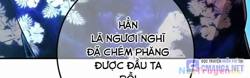 Mình Tao Là Siêu Việt Giả Mạnh Nhất! Chapter 22 - 665