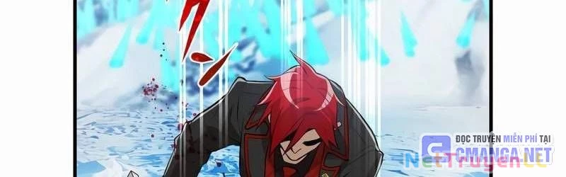 Mình Tao Là Siêu Việt Giả Mạnh Nhất! Chapter 22 - 671