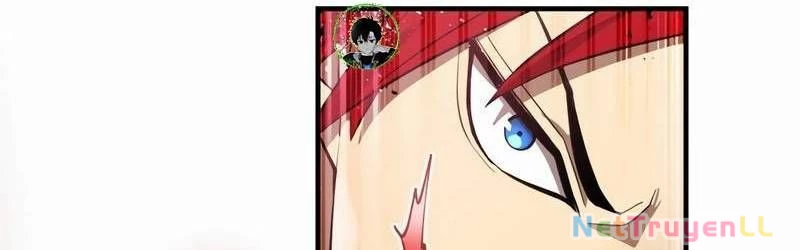 Mình Tao Là Siêu Việt Giả Mạnh Nhất! Chapter 22 - 679