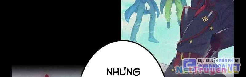 Mình Tao Là Siêu Việt Giả Mạnh Nhất! Chapter 22 - 752