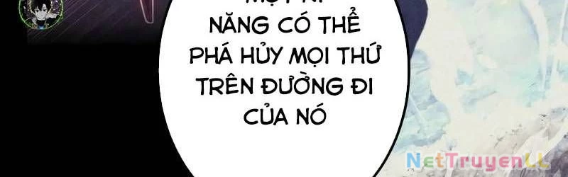 Mình Tao Là Siêu Việt Giả Mạnh Nhất! Chapter 22 - 756