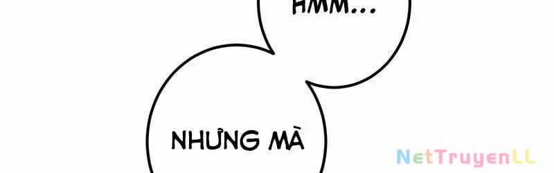 Mình Tao Là Siêu Việt Giả Mạnh Nhất! Chapter 22 - 774