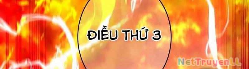 Mình Tao Là Siêu Việt Giả Mạnh Nhất! Chapter 22 - 825