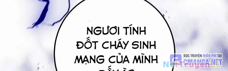 Mình Tao Là Siêu Việt Giả Mạnh Nhất! Chapter 22 - 866