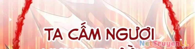 Mình Tao Là Siêu Việt Giả Mạnh Nhất! Chapter 22 - 901