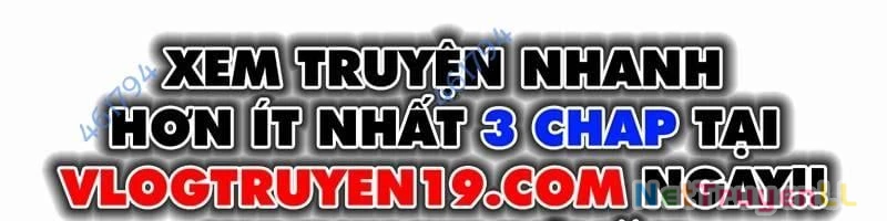 Mình Tao Là Siêu Việt Giả Mạnh Nhất! Chapter 22 - 915