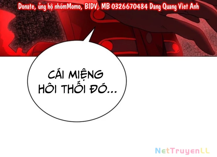 Sự Trở Lại Của Quỷ Vương Cấp Sss Chapter 2 - 18