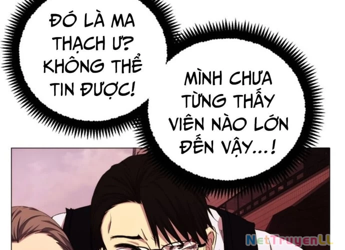 Sự Trở Lại Của Quỷ Vương Cấp Sss Chapter 2 - 52