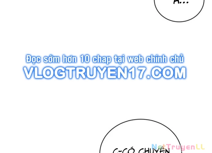 Sự Trở Lại Của Quỷ Vương Cấp Sss Chapter 2 - 56