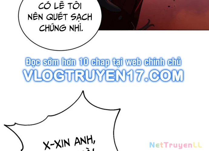 Sự Trở Lại Của Quỷ Vương Cấp Sss Chapter 2 - 86