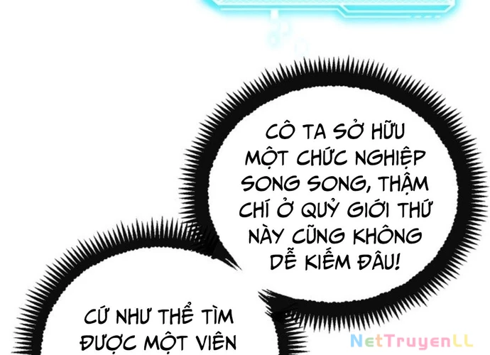 Sự Trở Lại Của Quỷ Vương Cấp Sss Chapter 2 - 98