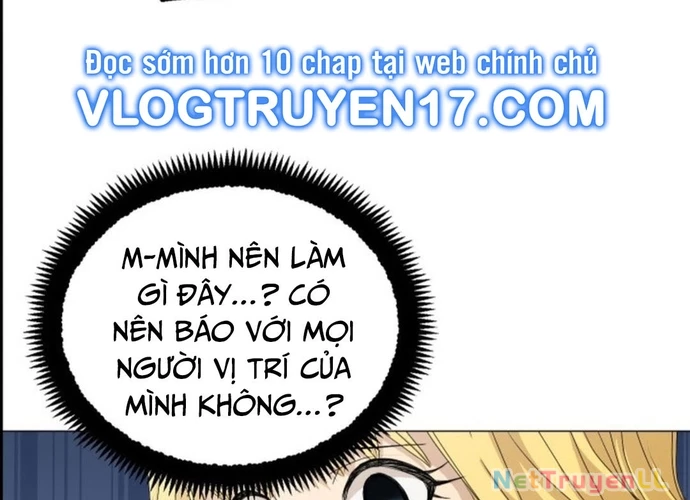 Sự Trở Lại Của Quỷ Vương Cấp Sss Chapter 2 - 145