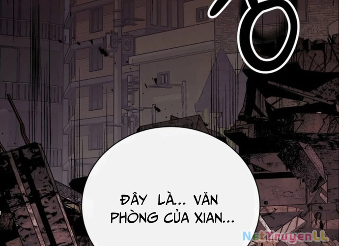 Sự Trở Lại Của Quỷ Vương Cấp Sss Chapter 2 - 179