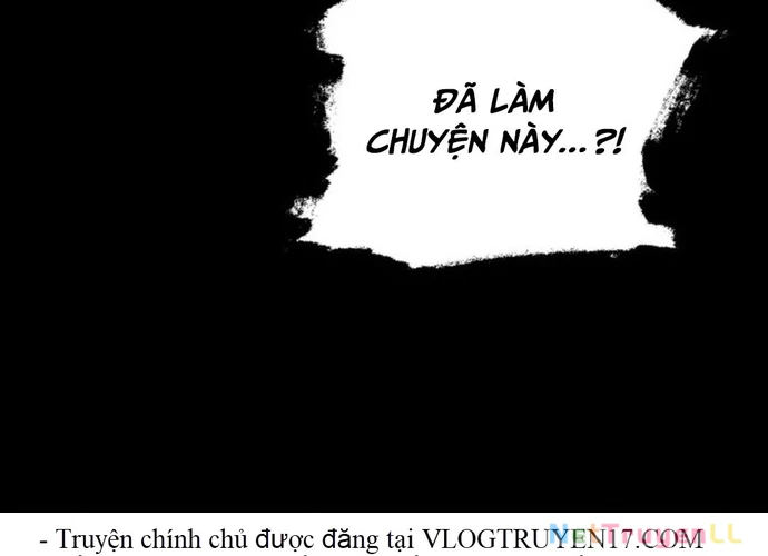 Sự Trở Lại Của Quỷ Vương Cấp Sss Chapter 2 - 184