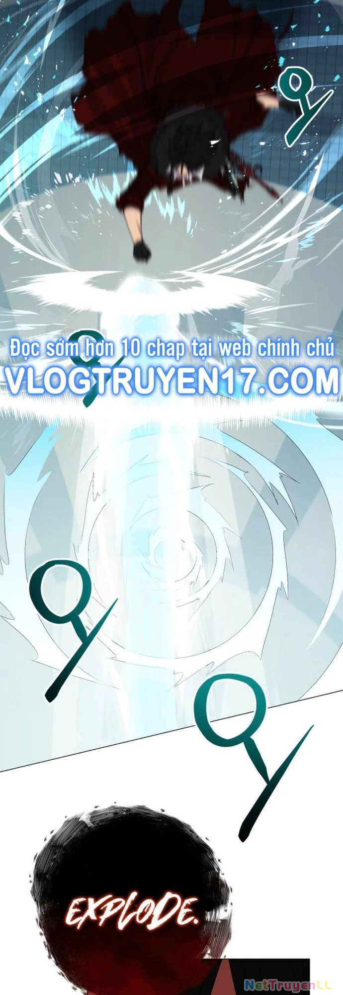 Sự Trở Lại Của Quỷ Vương Cấp Sss Chapter 4 - 34