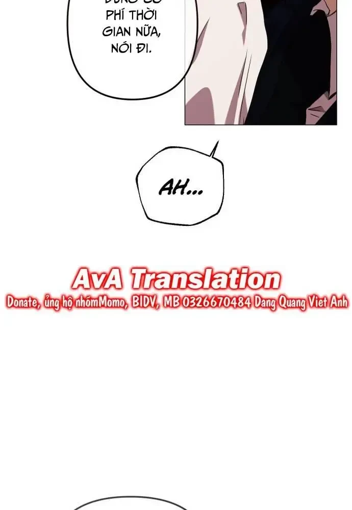 Sự Trở Lại Của Quỷ Vương Cấp Sss Chapter 5 - 4