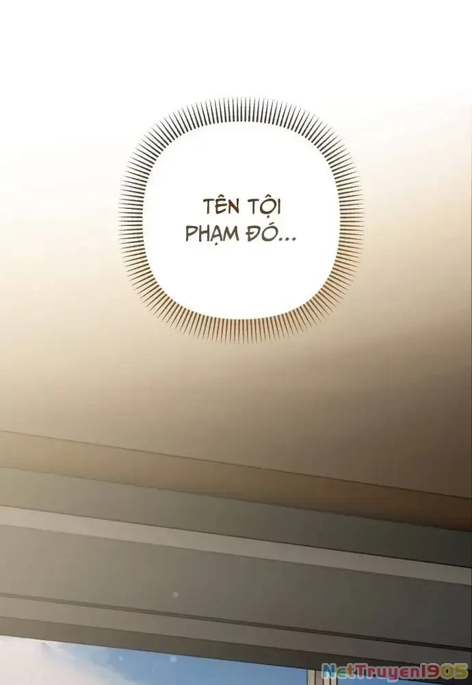 Sự Trở Lại Của Quỷ Vương Cấp Sss Chapter 5 - 17