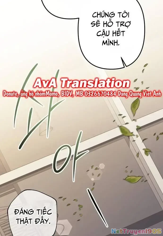 Sự Trở Lại Của Quỷ Vương Cấp Sss Chapter 5 - 26