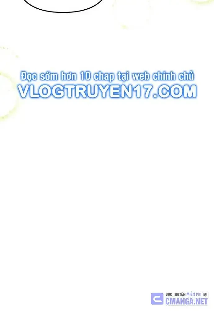 Sự Trở Lại Của Quỷ Vương Cấp Sss Chapter 5 - 36