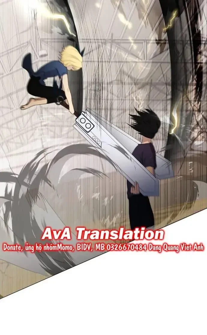 Sự Trở Lại Của Quỷ Vương Cấp Sss Chapter 5 - 56