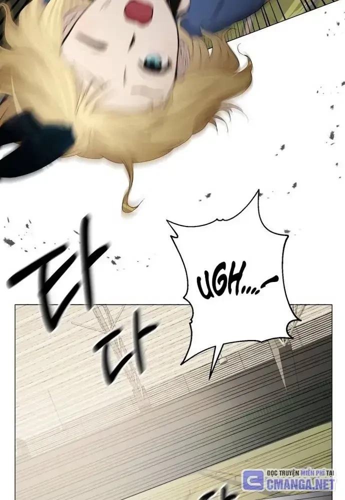 Sự Trở Lại Của Quỷ Vương Cấp Sss Chapter 5 - 60