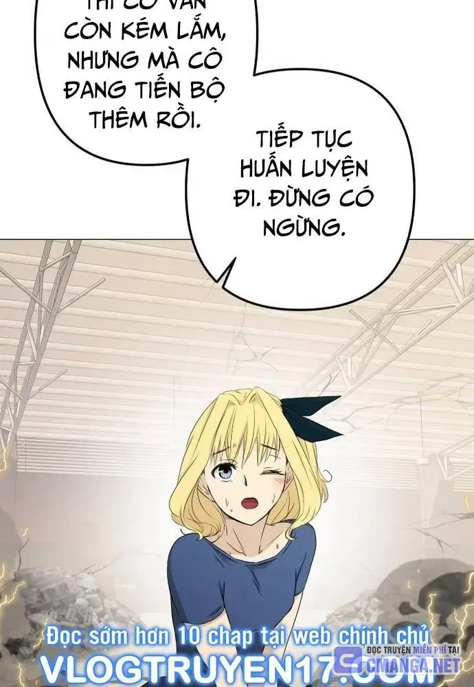 Sự Trở Lại Của Quỷ Vương Cấp Sss Chapter 5 - 63