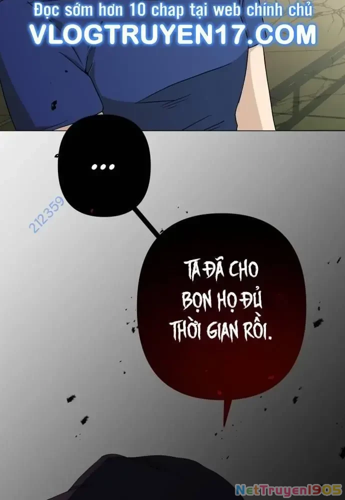 Sự Trở Lại Của Quỷ Vương Cấp Sss Chapter 5 - 68