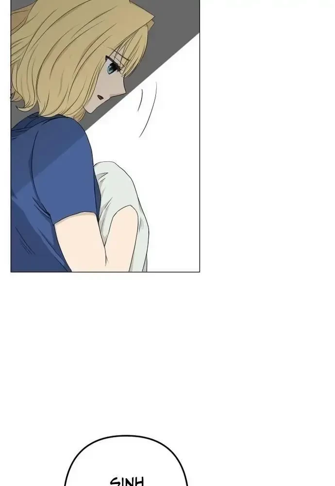 Sự Trở Lại Của Quỷ Vương Cấp Sss Chapter 5 - 71