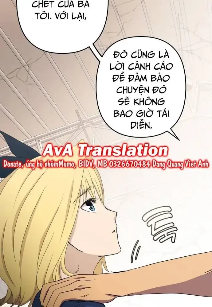 Sự Trở Lại Của Quỷ Vương Cấp Sss Chapter 5 - 76