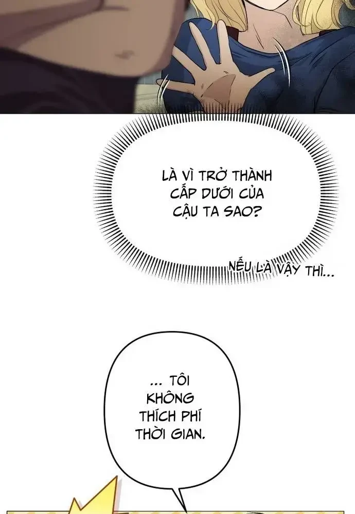 Sự Trở Lại Của Quỷ Vương Cấp Sss Chapter 5 - 85