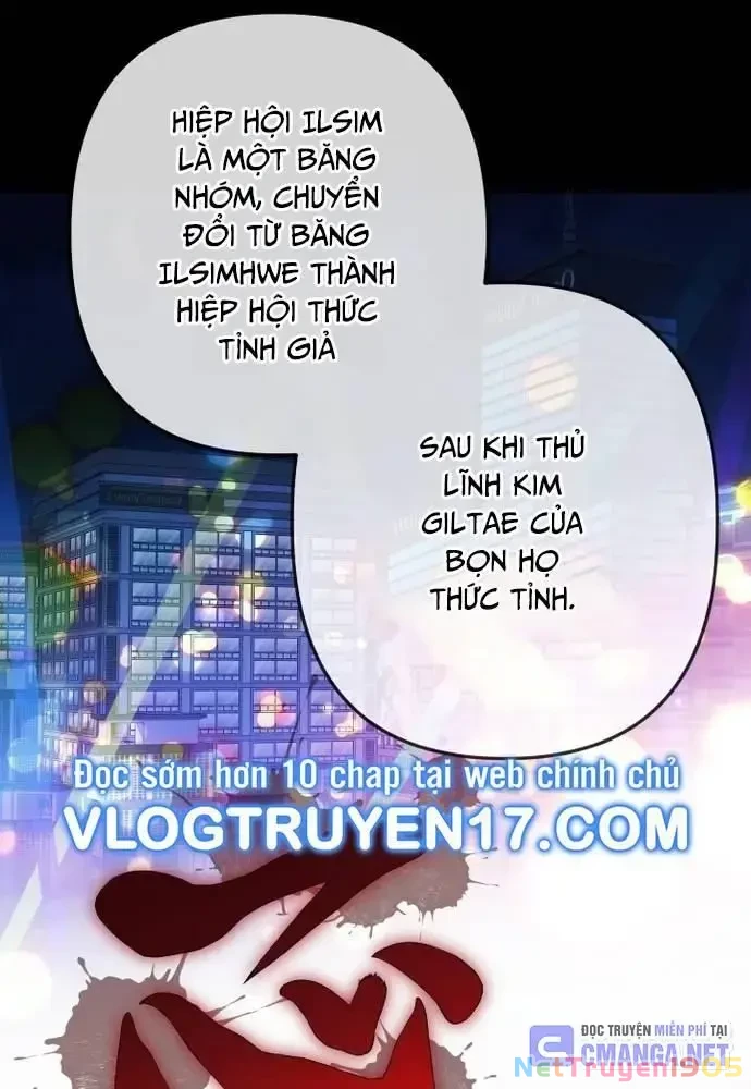 Sự Trở Lại Của Quỷ Vương Cấp Sss Chapter 5 - 90