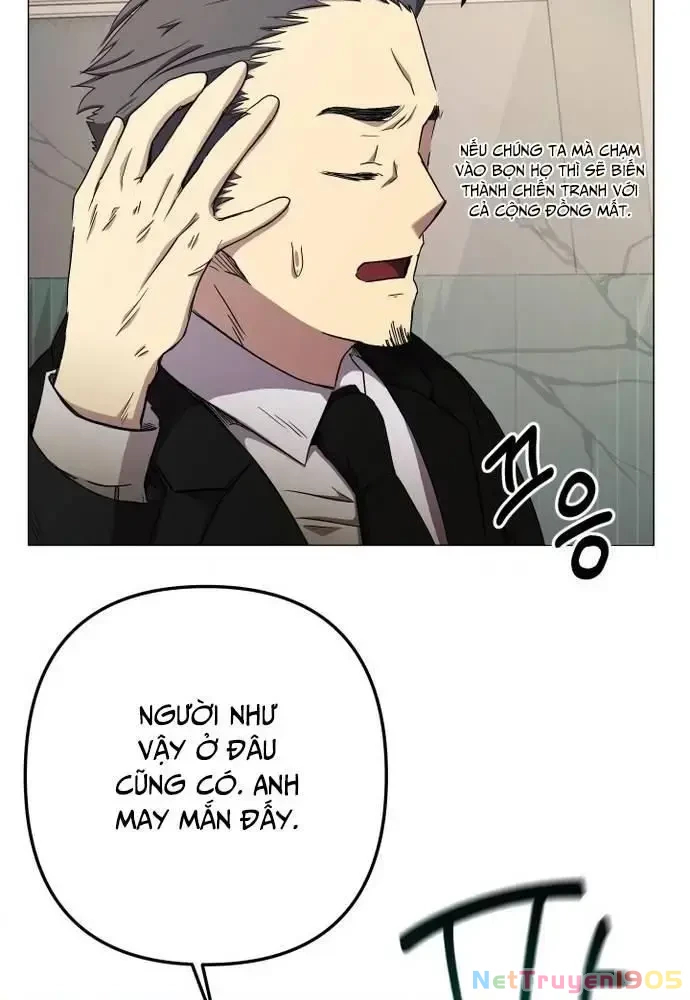 Sự Trở Lại Của Quỷ Vương Cấp Sss Chapter 5 - 94