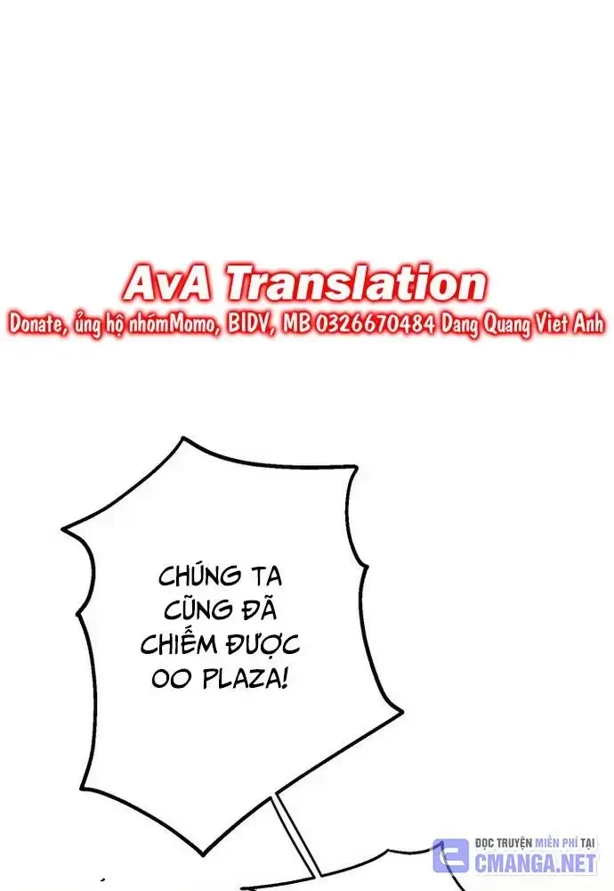 Sự Trở Lại Của Quỷ Vương Cấp Sss Chapter 5 - 102