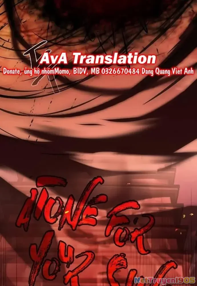 Sự Trở Lại Của Quỷ Vương Cấp Sss Chapter 5 - 116